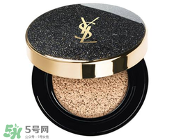 ysl星鉆氣墊什么時(shí)候上市？ysl2017星鉆限定氣墊上市時(shí)間