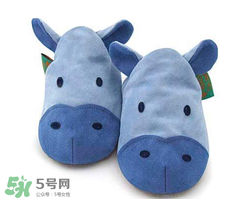 FunkyFeet是什么牌子？FunkyFeet是哪個國家的品牌？