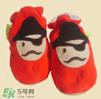 FunkyFeet是什么牌子？FunkyFeet是哪個國家的品牌？