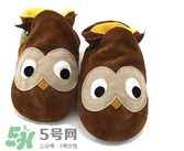 FunkyFeet是什么牌子？FunkyFeet是哪個國家的品牌？
