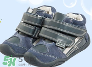 Pediped是什么牌子？Pediped是哪個(gè)國(guó)家的品牌？