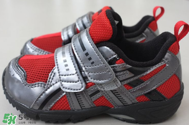 Asics是什么牌子?Asics是哪個國家的品牌？