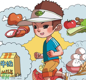 五月份還有禽流感嗎？禽流感幾月份結(jié)束？
