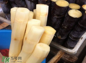 五月份還有甘蔗嗎？5月份還有甘蔗嗎？