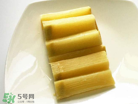 五月份還有甘蔗嗎？5月份還有甘蔗嗎？