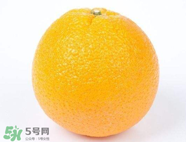 五月份還有橙子嗎？五月份的橙子能吃嗎？