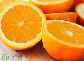 五月份還有橙子嗎？五月份的橙子能吃嗎？
