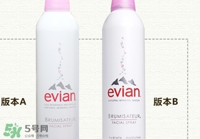 保濕噴霧可以定妝嗎？保濕噴霧怎么定妝？