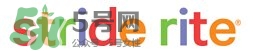 stride rite喜建步童鞋怎么樣？stride rite喜建步童鞋好穿嗎？