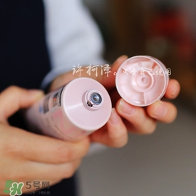 希蕓洗面奶9塊9能用嗎？希蕓洗面奶怎么樣？