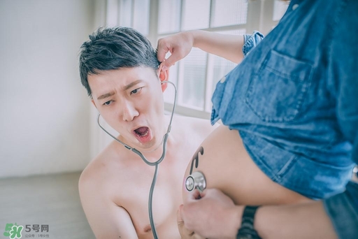 孕婦寫真幾個(gè)月拍比較好？孕婦拍寫真要注意什么