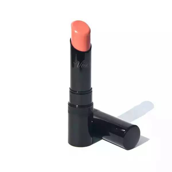 西柚色口紅有哪些？西柚色口紅推薦