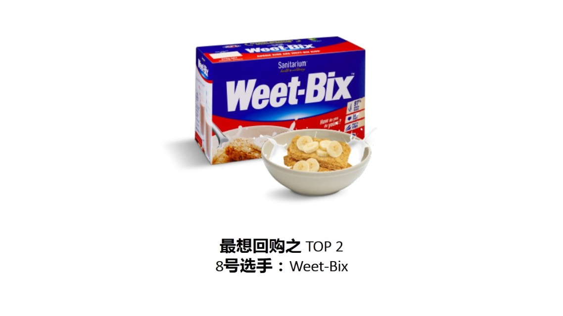 麥片什么牌子好？進(jìn)口麥片哪個(gè)牌子好吃