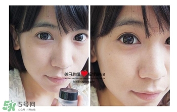 kate眼線膏怎么樣？kate眼線膏怎么用？