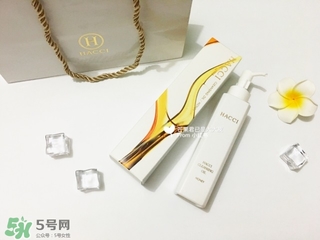 卸妝產(chǎn)品怎么選？怎么選擇卸妝產(chǎn)品