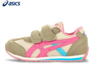 Asics是什么牌子?Asics是哪個(gè)國家的品牌？