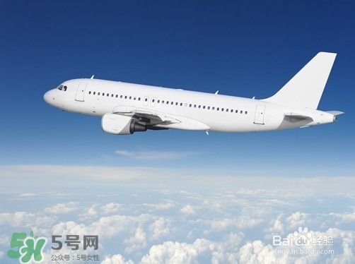 孕婦可以坐飛機(jī)嗎？孕婦坐飛機(jī)對(duì)胎兒有影響嗎？