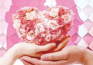 母親節(jié)送什么禮物給老婆？2017年母親節(jié)送老婆禮物推薦