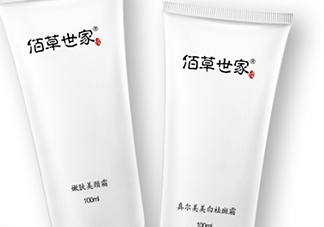 面膜可以當(dāng)頸膜嗎？面膜可以代替頸膜嗎？