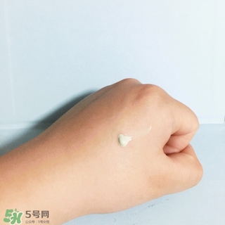 希蕓護(hù)膚品曝光 希蕓護(hù)膚品怎么樣？