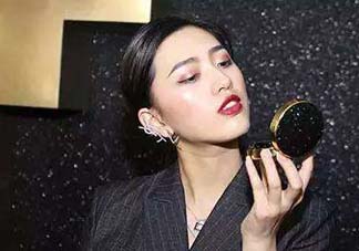 ysl2017星鉆氣墊有替換裝嗎？ysl2017星鉆氣墊替換裝怎么換？