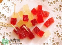 山莓怎么保存？山莓如何保存