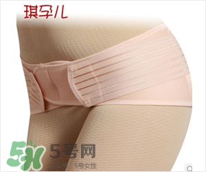 骨盆矯正帶哪個牌子好？骨盆矯正帶什么牌子好？