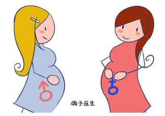 <s>怎么問(wèn)醫(yī)生胎兒性別？醫(yī)生會(huì)告訴胎兒性別嗎？</s>