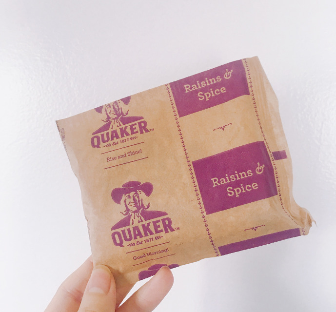 麥片什么牌子好？進(jìn)口麥片哪個(gè)牌子好吃