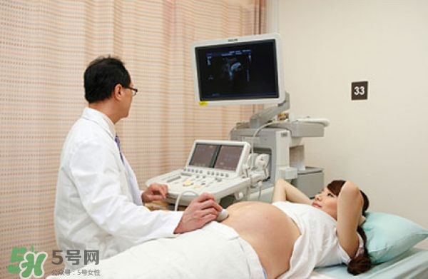 怎么問醫(yī)生胎兒性別？醫(yī)生會告訴胎兒性別嗎？