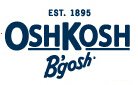 Oshkosh童裝怎么樣？Oshkosh童裝好不好？