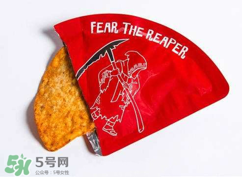 辣的好吃的零食有哪些？有什么辣的零食好吃