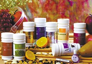 母親節(jié)送什么保健品？2017年母親節(jié)送什么保健品合適？