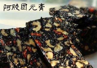 5月份可以吃阿膠嗎？五月份可以吃阿膠嗎？