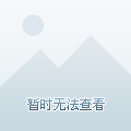 麥片什么牌子好？進(jìn)口麥片哪個(gè)牌子好吃