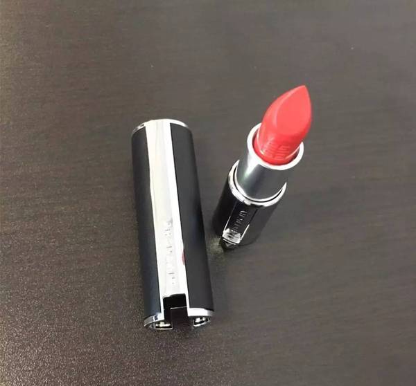 西柚色口紅有哪些？西柚色口紅推薦
