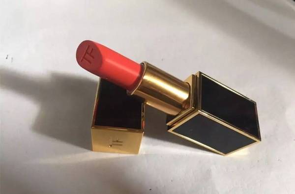 西柚色口紅有哪些？西柚色口紅推薦