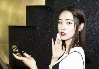 ysl星鉆氣墊什么時(shí)候上市？ysl2017星鉆限定氣墊上市時(shí)間