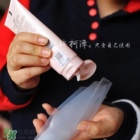 希蕓洗面奶9塊9能用嗎？希蕓洗面奶怎么樣？
