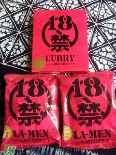 辣的好吃的零食有哪些？有什么辣的零食好吃