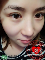 orien nano肌斷食水多少錢？肌斷食水專柜價(jià)格