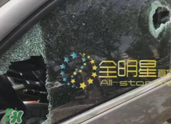 陳羽凡公司怎么回應羽凡醉酒砸車的？陳羽凡公司發(fā)文道歉