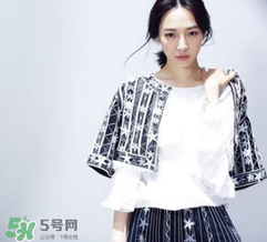 陳羽凡公司怎么回應羽凡醉酒砸車的？陳羽凡公司發(fā)文道歉