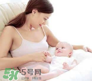 生孩子后為什么遲遲不來例假？生完孩子后多久來大姨媽？