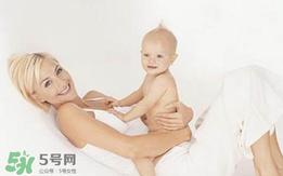 生孩子后為什么遲遲不來例假？生完孩子后多久來大姨媽？