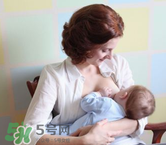生孩子后為什么遲遲不來例假？生完孩子后多久來大姨媽？