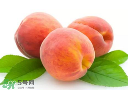 桃子為什么不能和西瓜一起吃？桃子和西瓜為什么不能一起吃？