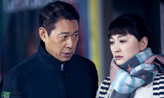 因法之名什么時(shí)候上映？因法之名什么時(shí)候播出？