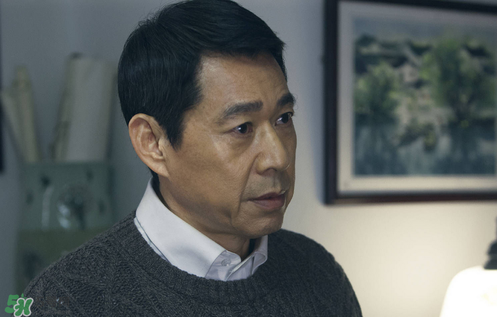 因法之名什么時(shí)候上映？因法之名什么時(shí)候播出？