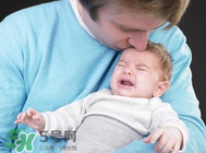 寶寶發(fā)燒多久能退？寶寶發(fā)燒燒多久？